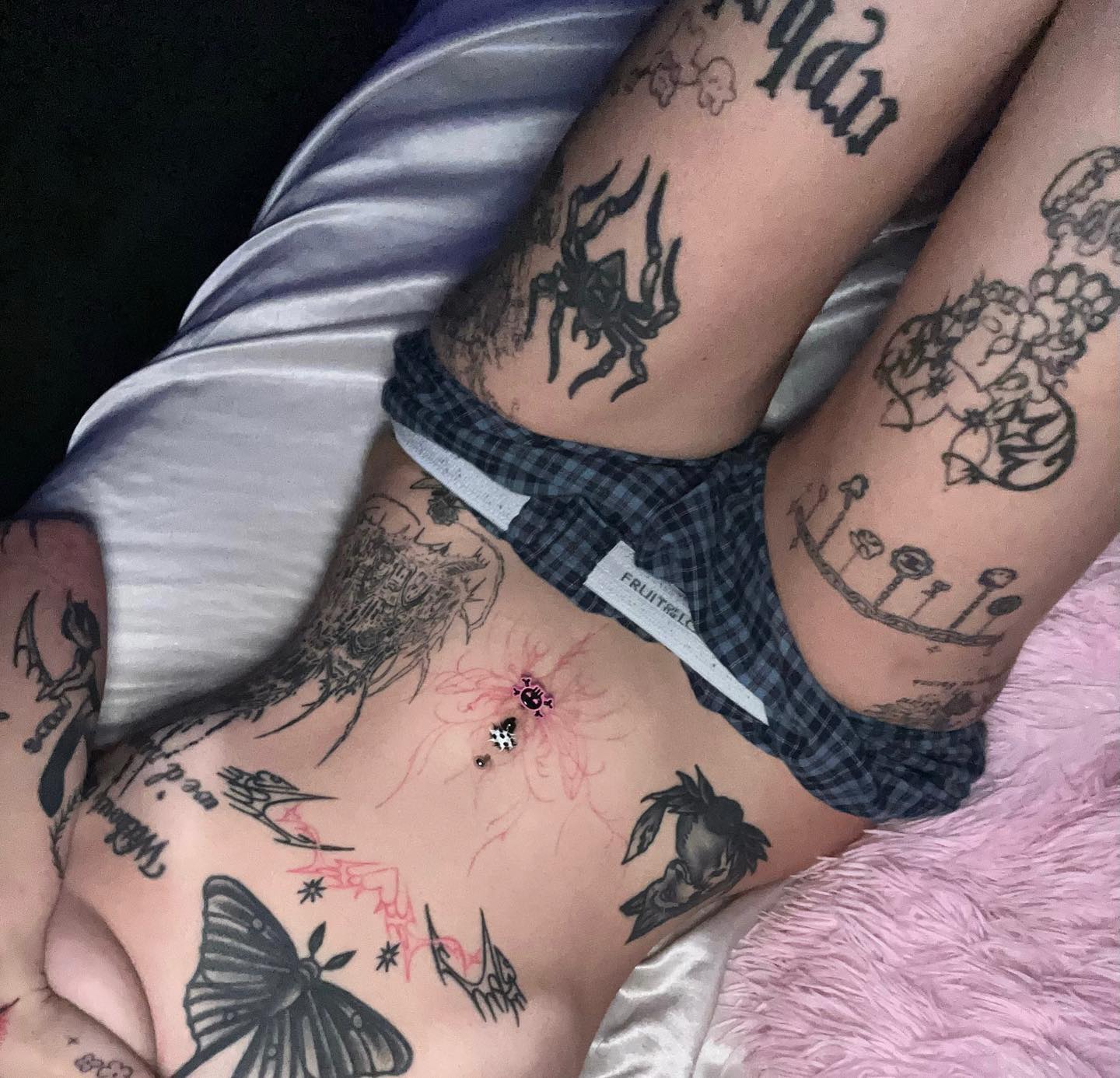 zommmbri instagram image archive image