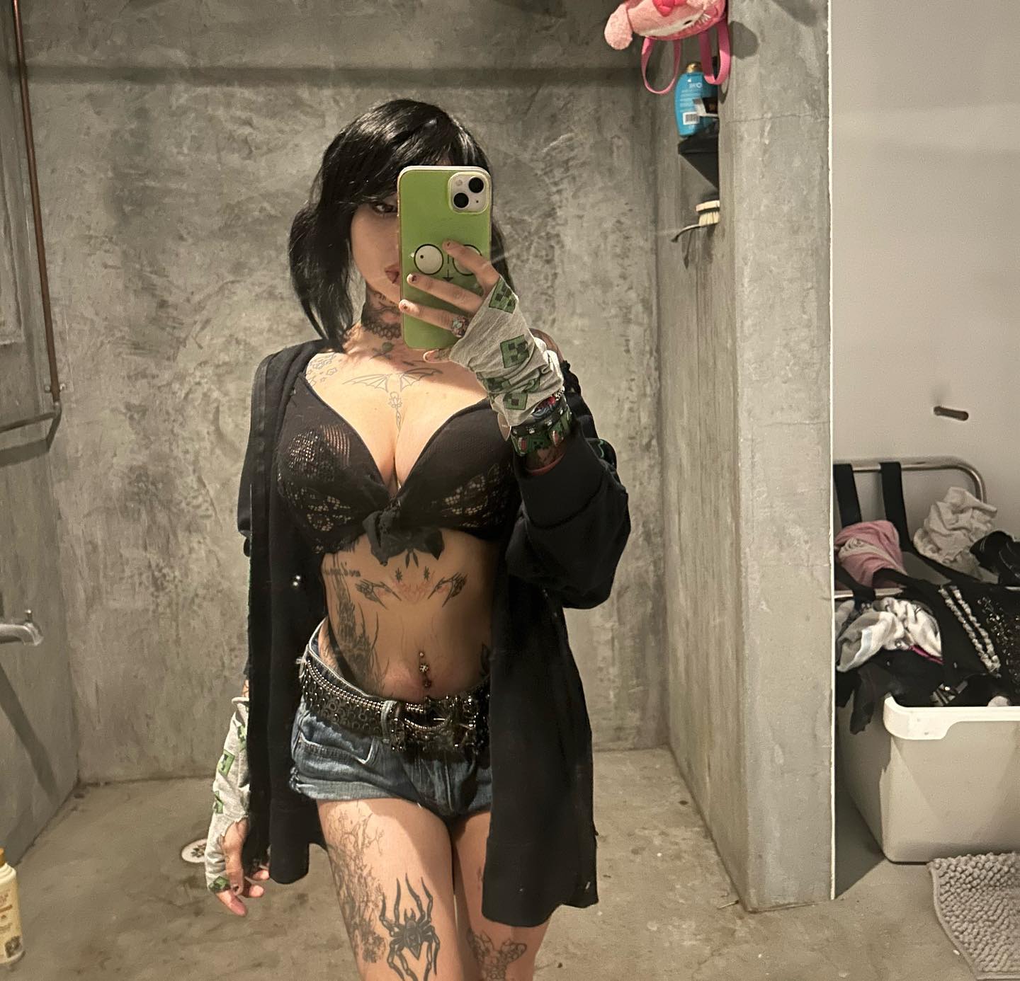 zommmbri instagram image archive image