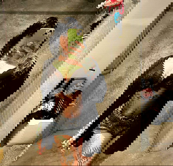 zommmbri image ~ Altpins