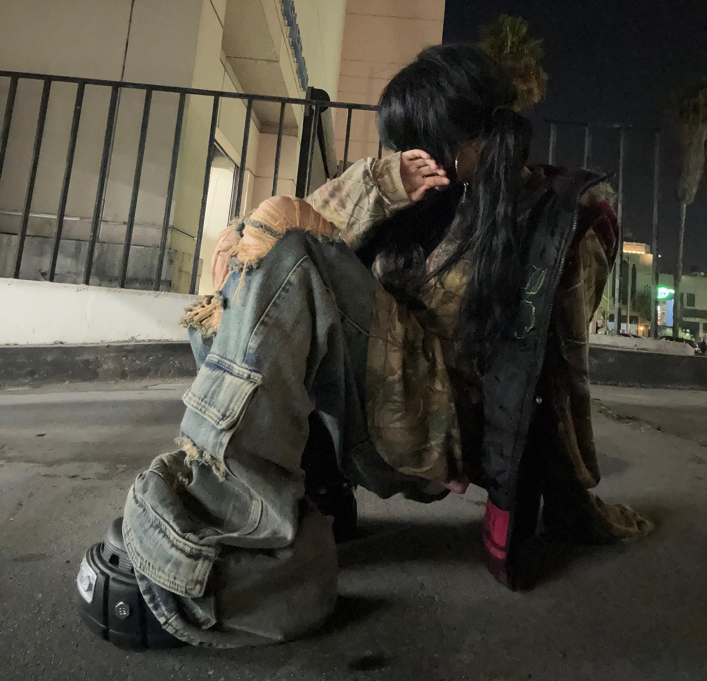 zommmbri instagram image archive image