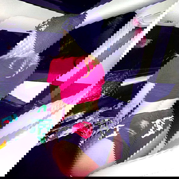 zommmbri image ~ Altpins