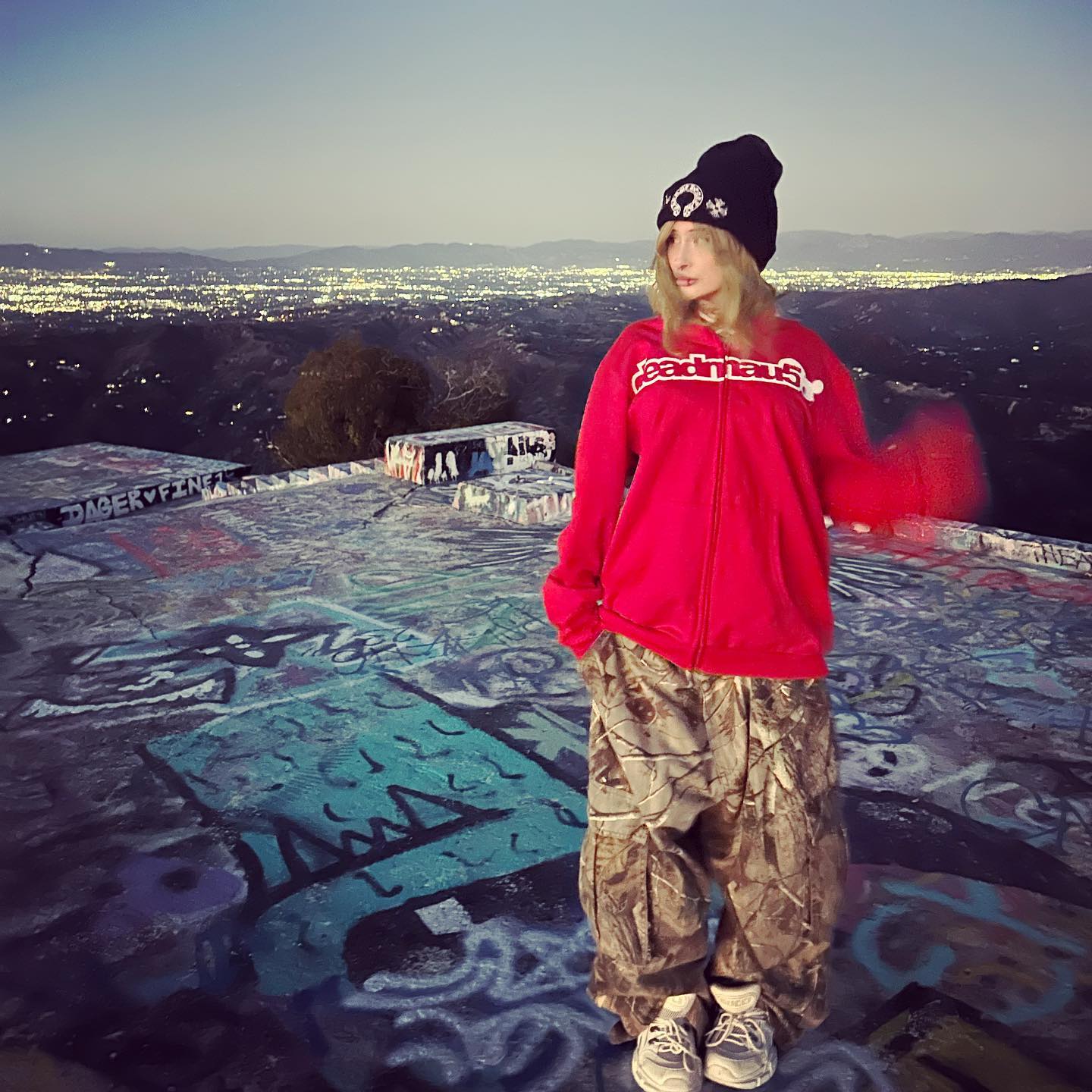 zommmbri instagram image archive image