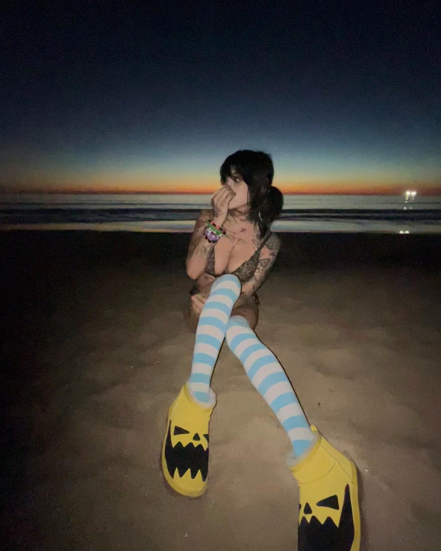 zommmbri instagram image archive image