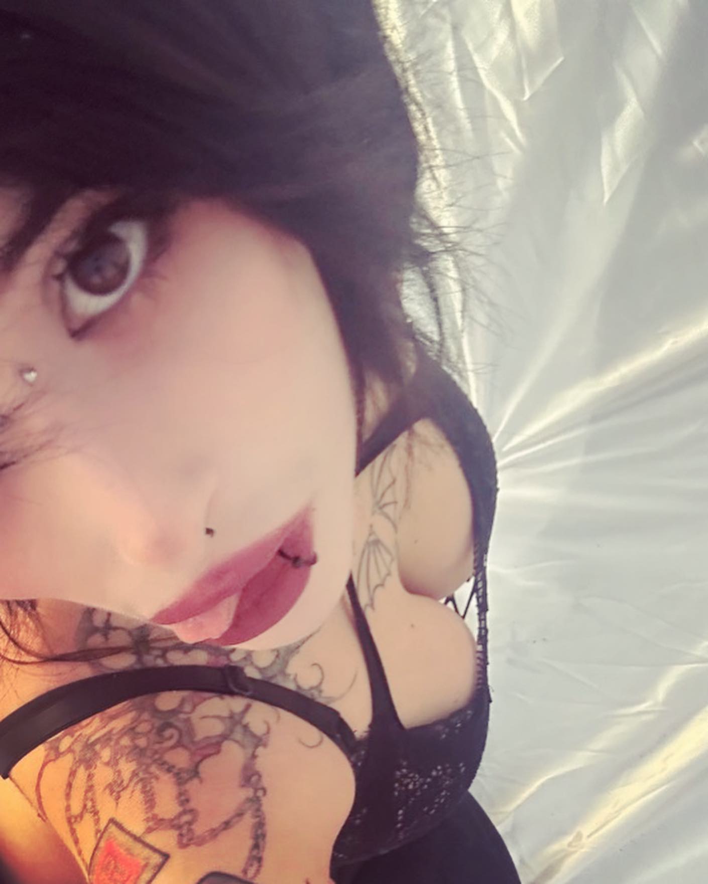 zommmbri instagram image archive image