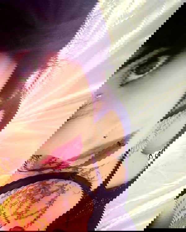 zommmbri image ~ Altpins