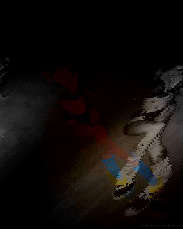 zommmbri image ~ Altpins