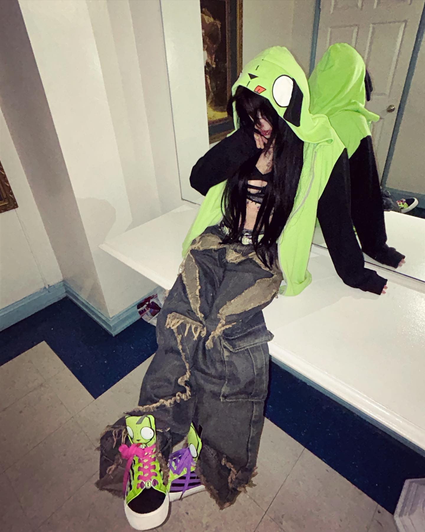 zommmbri instagram image archive image