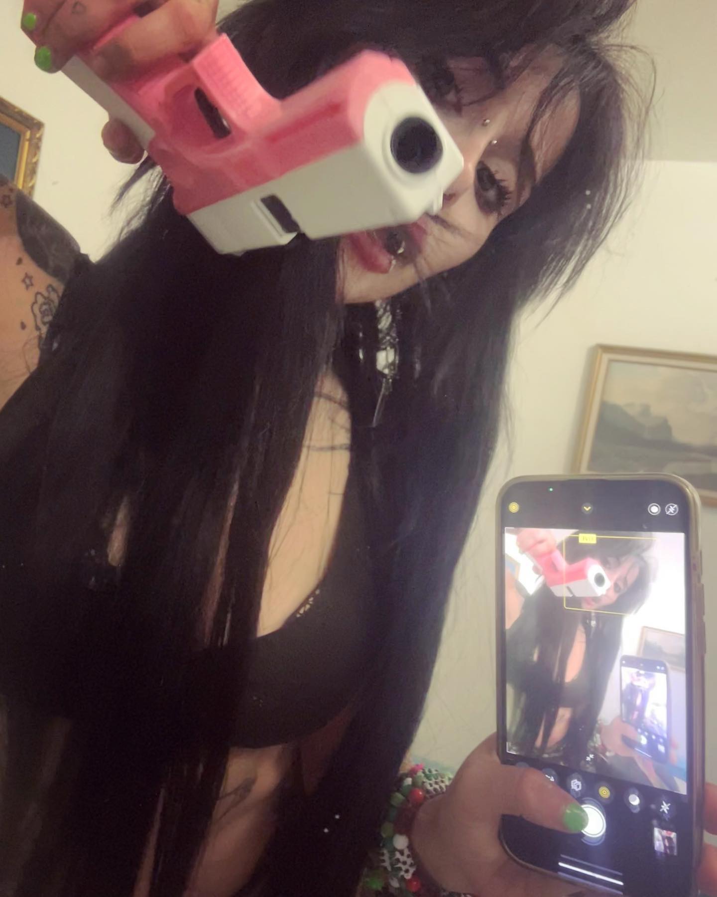 zommmbri instagram image archive image