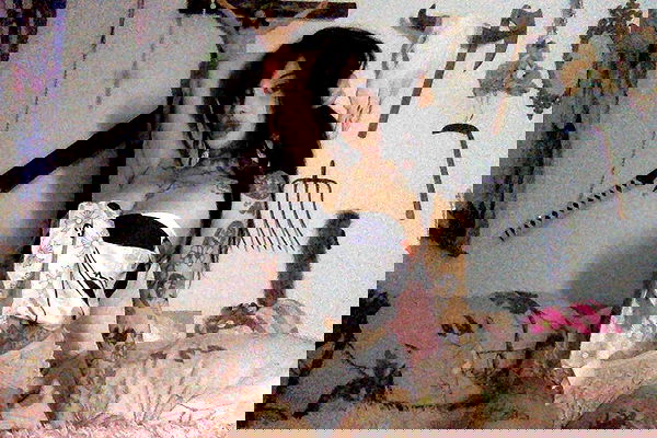 zommmbri image ~ Altpins