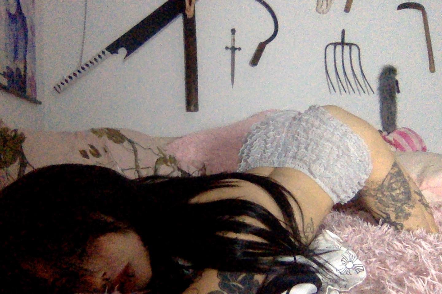 zommmbri instagram image archive image