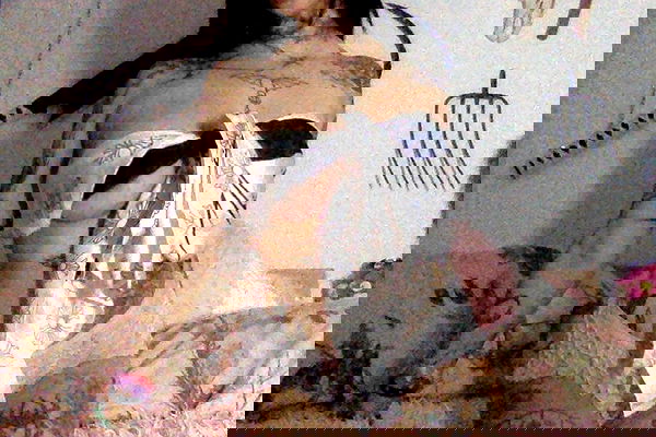 zommmbri image ~ Altpins