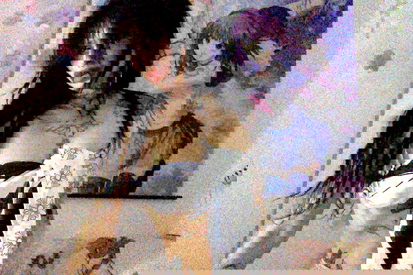 zommmbri image ~ Altpins