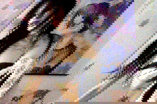 zommmbri image ~ Altpins