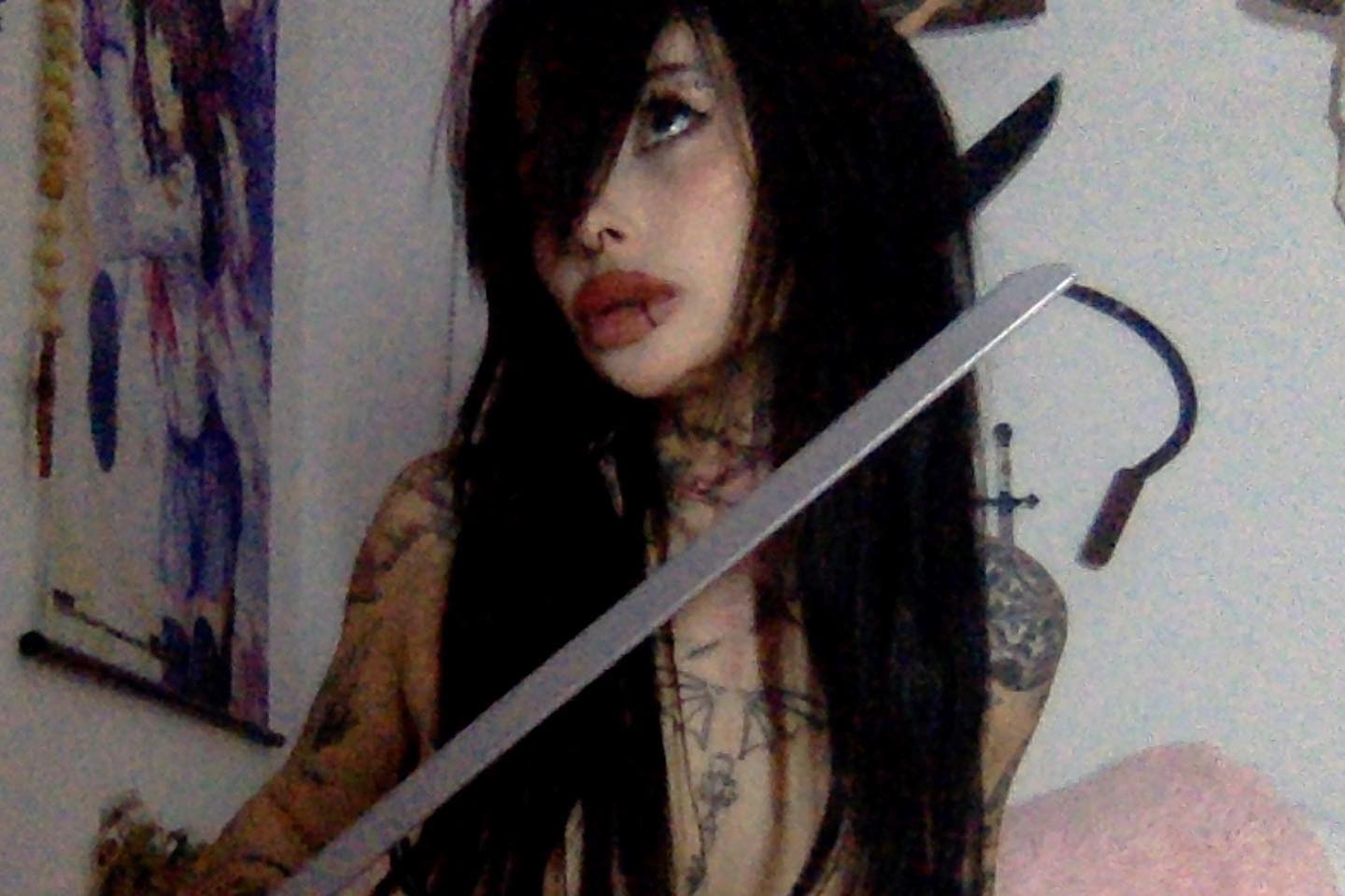 zommmbri instagram image archive image