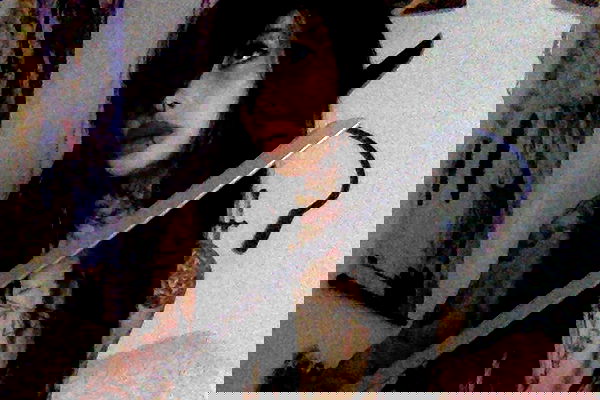 zommmbri image ~ Altpins