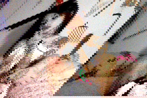 zommmbri image ~ Altpins