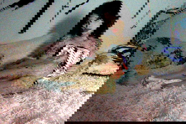 zommmbri image ~ Altpins