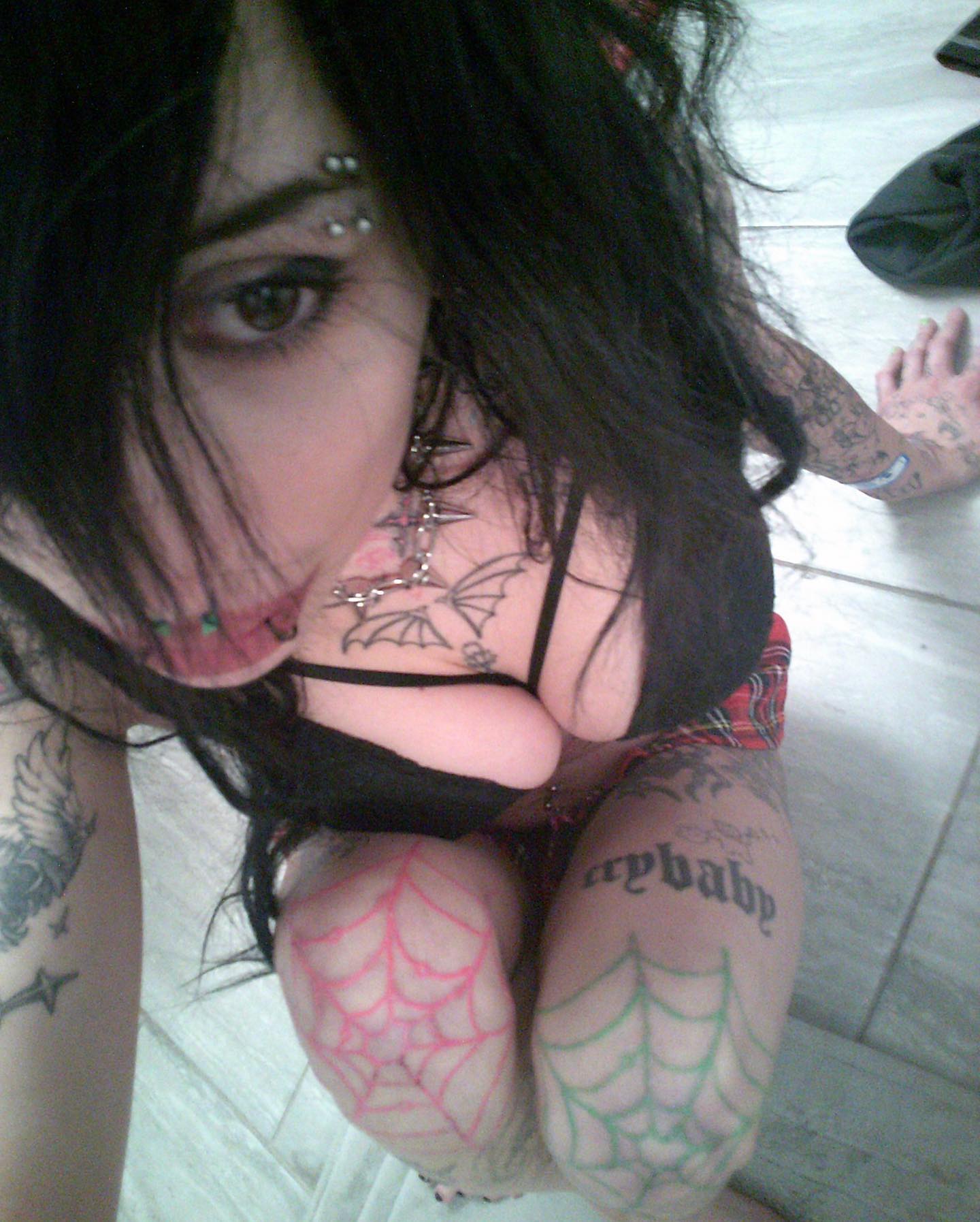 zommmbri instagram image archive image