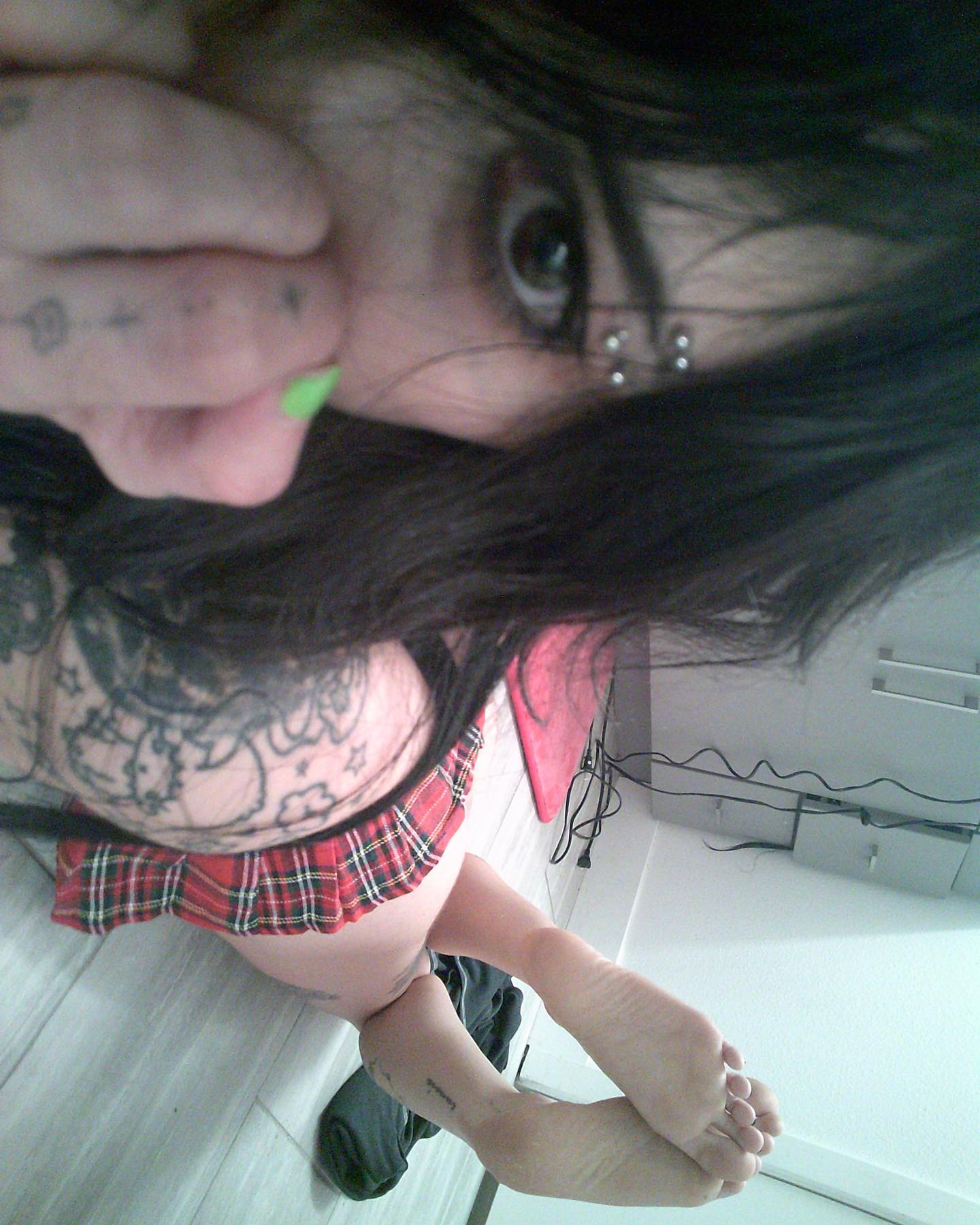 zommmbri instagram image archive image