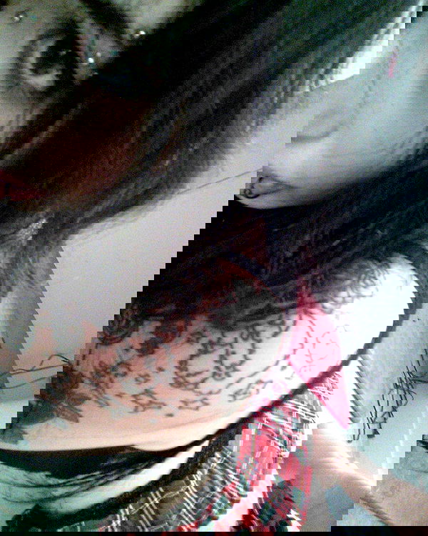 zommmbri image ~ Altpins