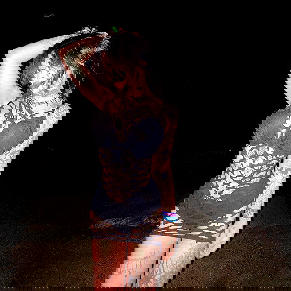 zommmbri image ~ Altpins