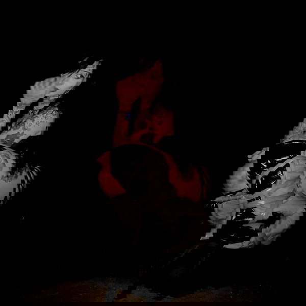 zommmbri image ~ Altpins