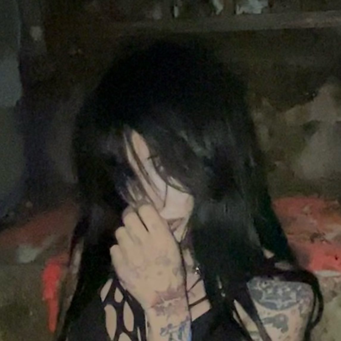 zommmbri instagram image archive image