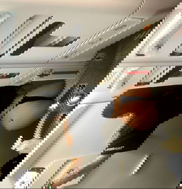 zommmbri image ~ Altpins