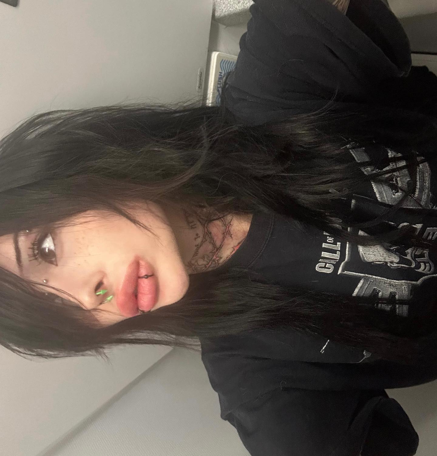 zommmbri instagram image archive image