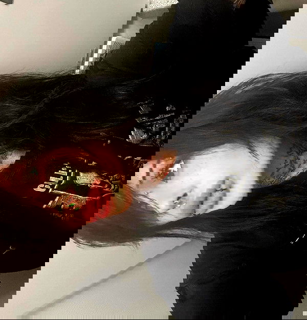 zommmbri image ~ Altpins