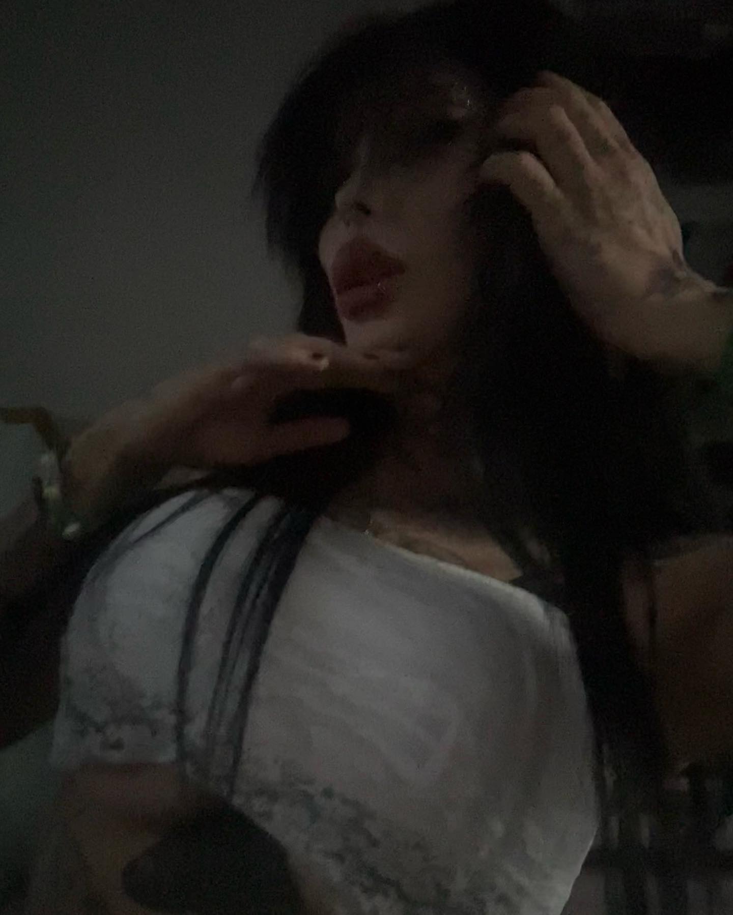 zommmbri instagram image archive image