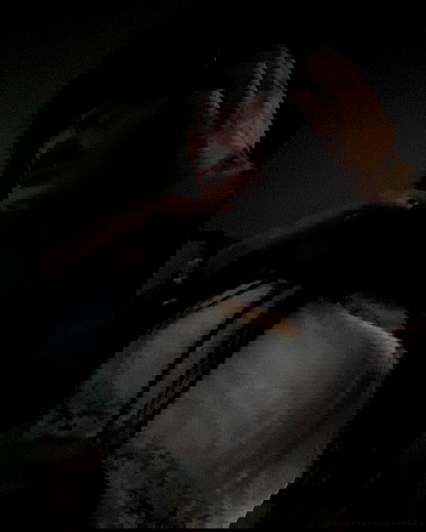 zommmbri image ~ Altpins