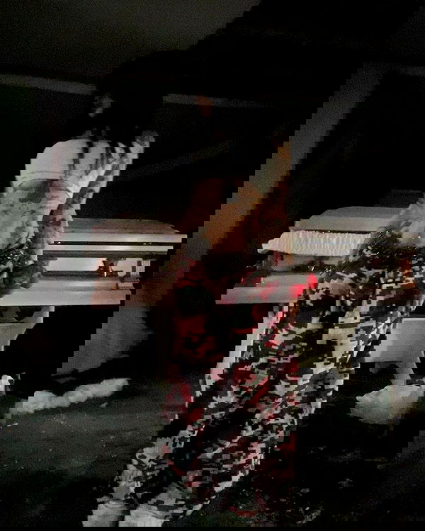 zommmbri image ~ Altpins