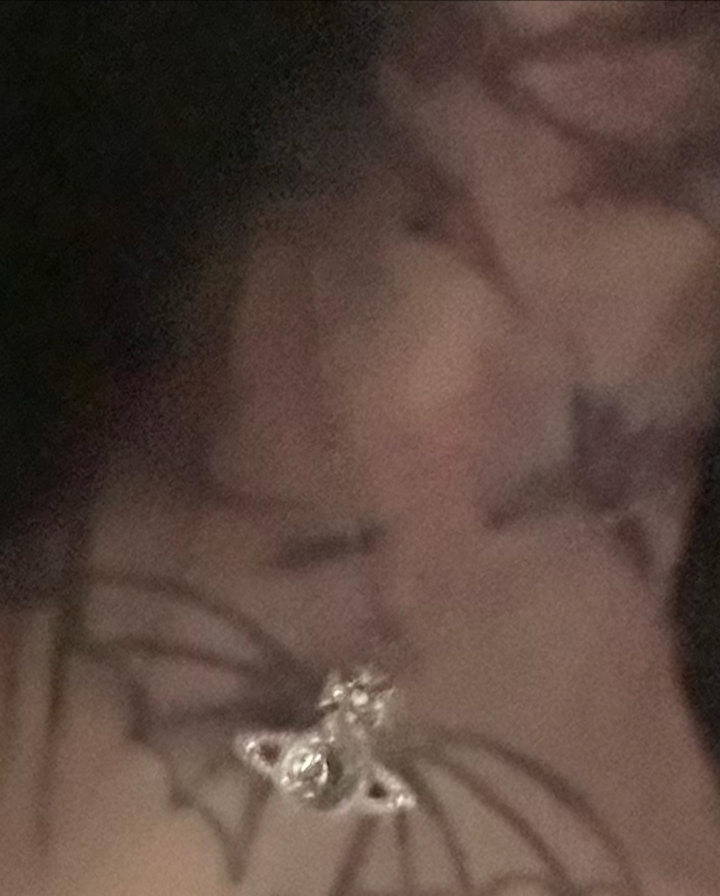 zommmbri instagram image archive image