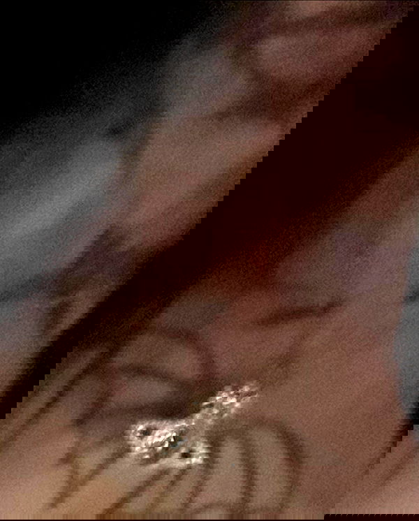 zommmbri image ~ Altpins