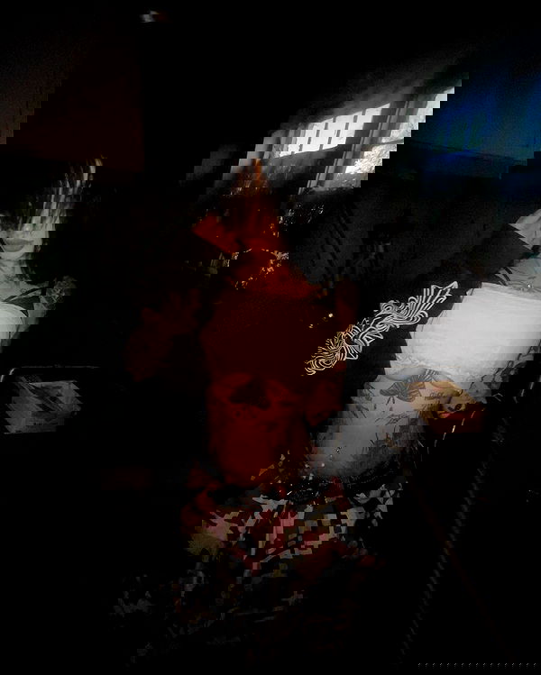 zommmbri image ~ Altpins