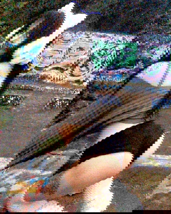 zommmbri image ~ Altpins