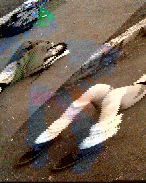 zommmbri image ~ Altpins