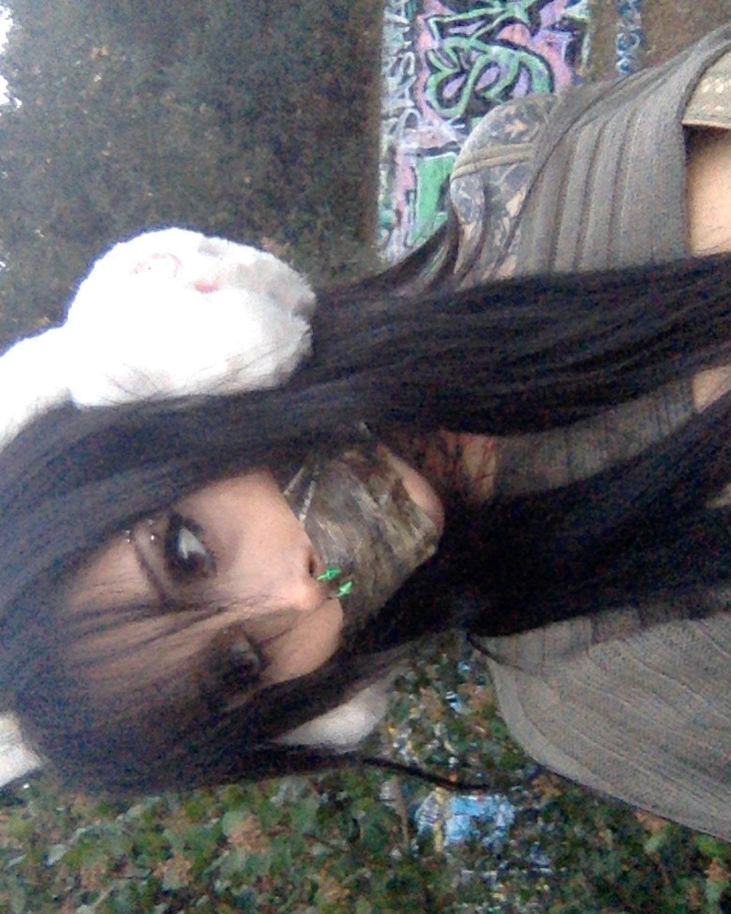 zommmbri instagram image archive image