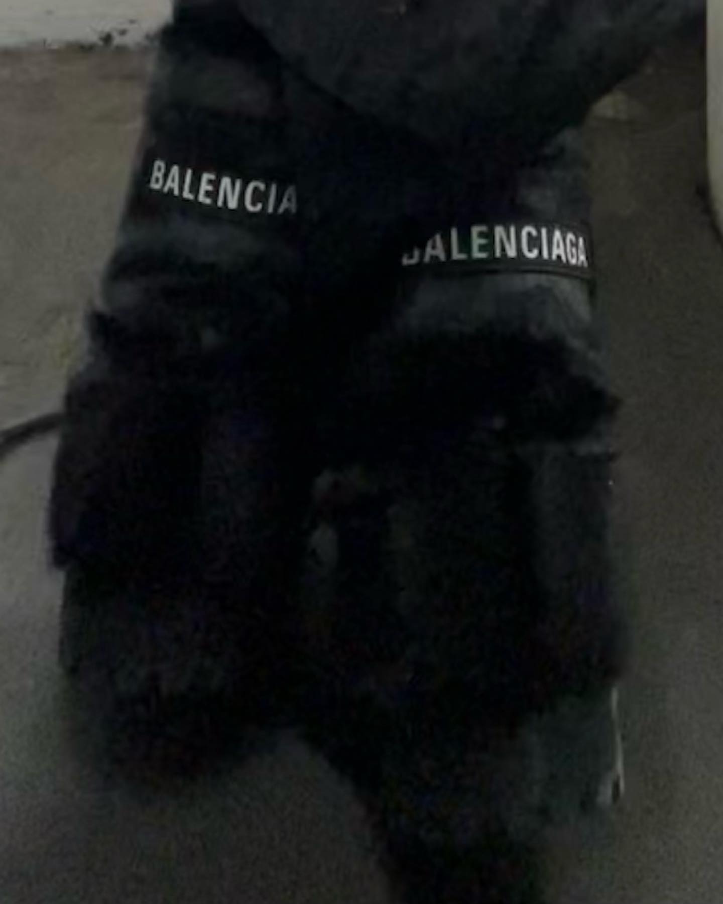 zommmbri instagram image archive image