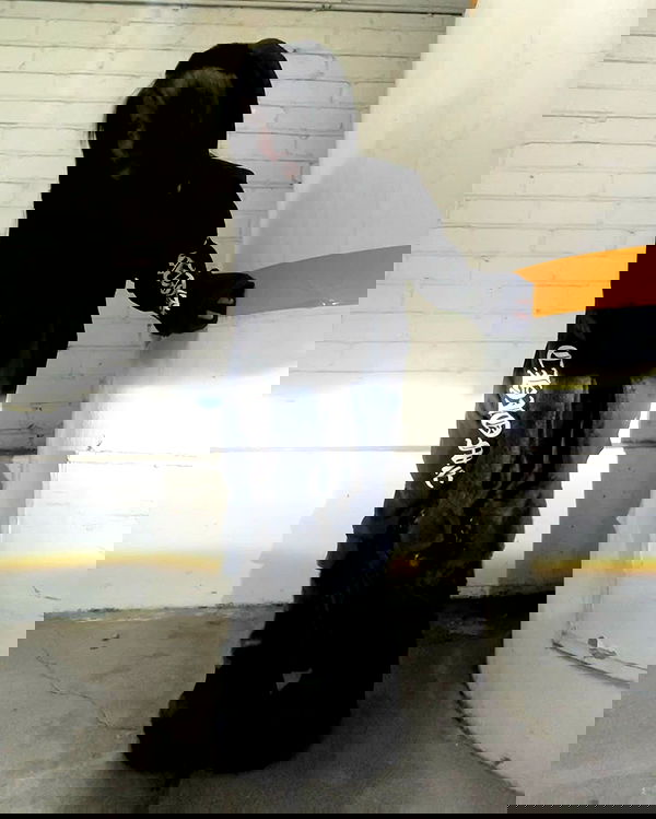 zommmbri image ~ Altpins