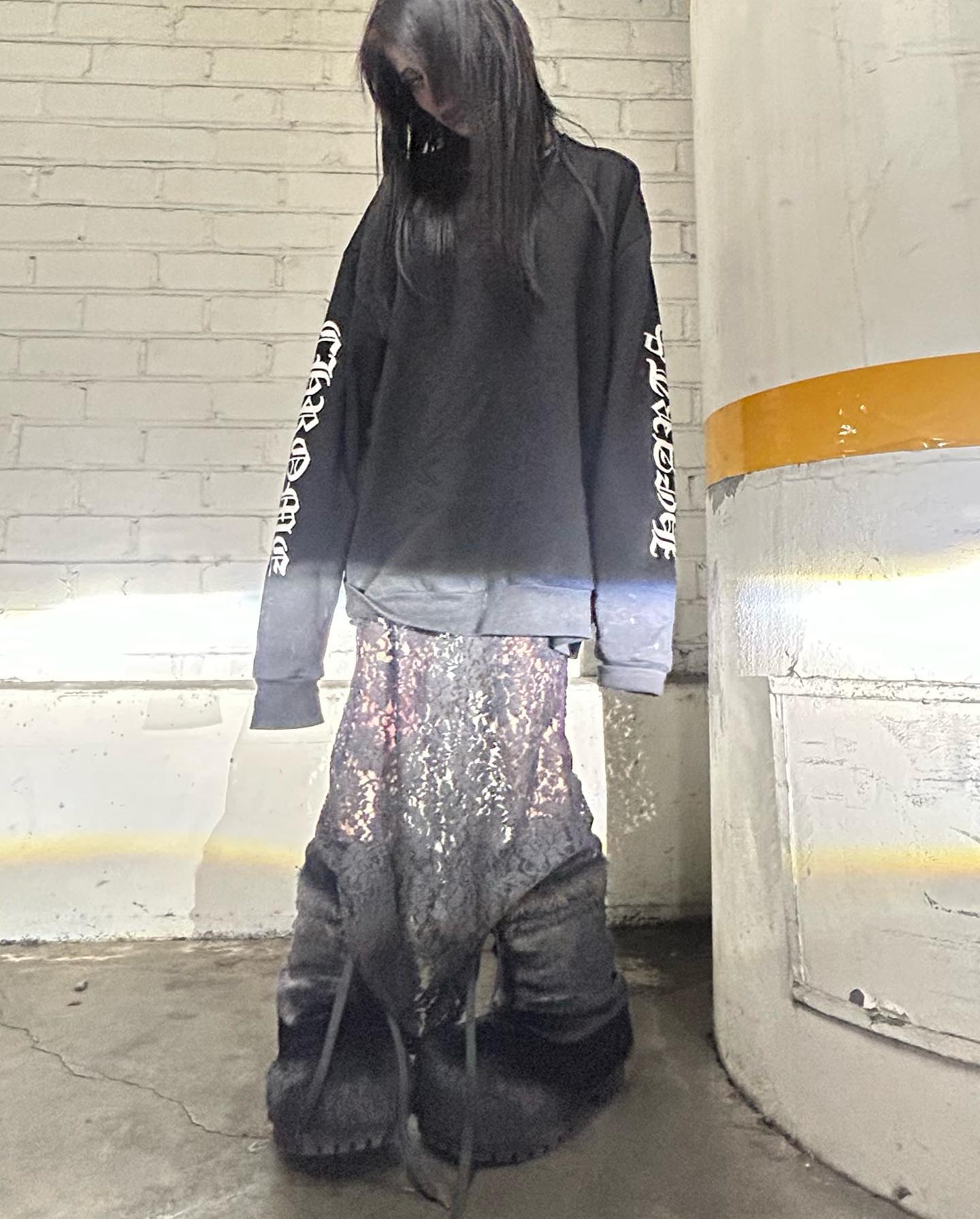 zommmbri instagram image archive image