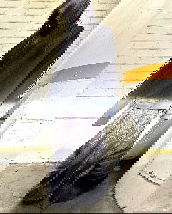 zommmbri image ~ Altpins