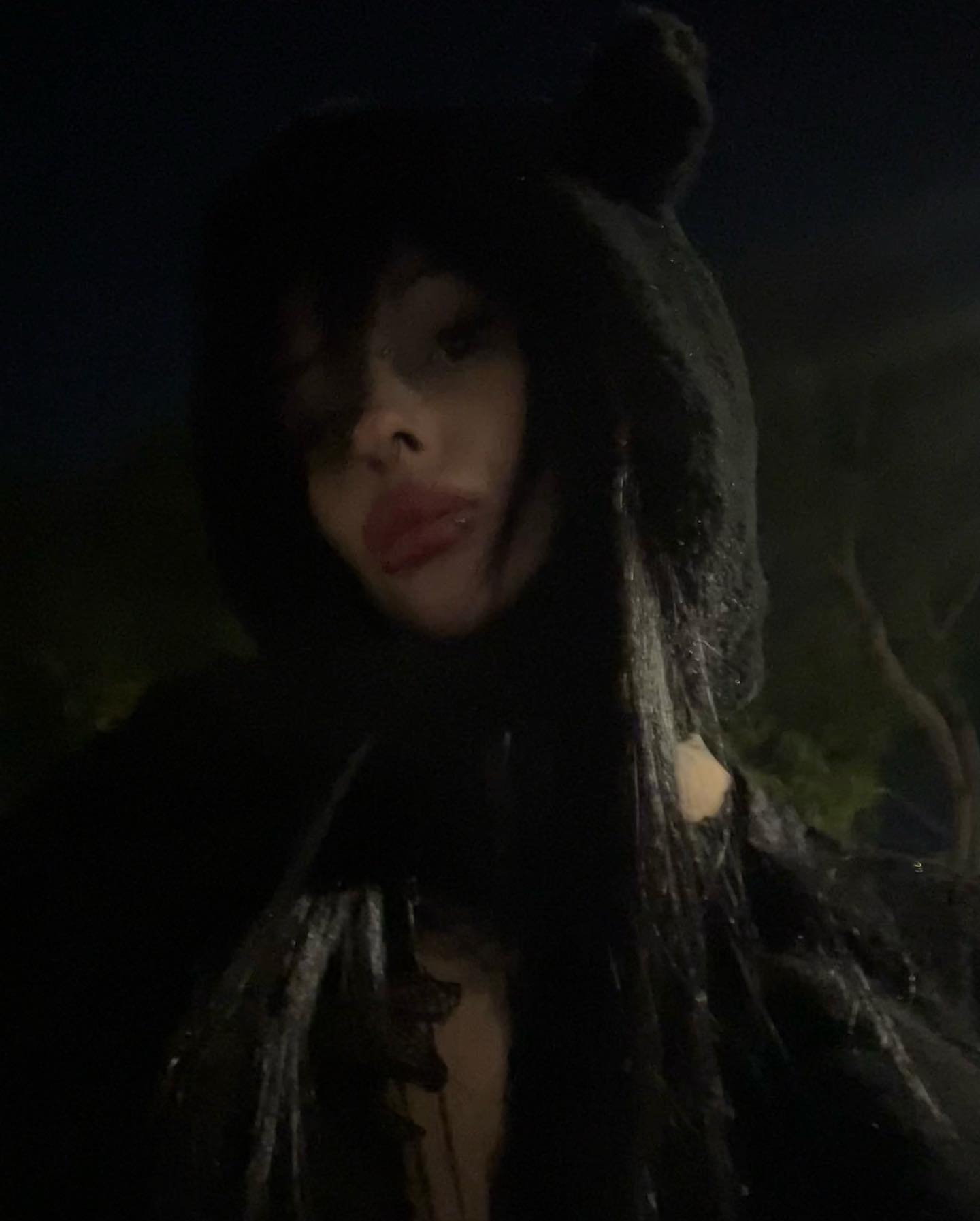 zommmbri instagram image archive image