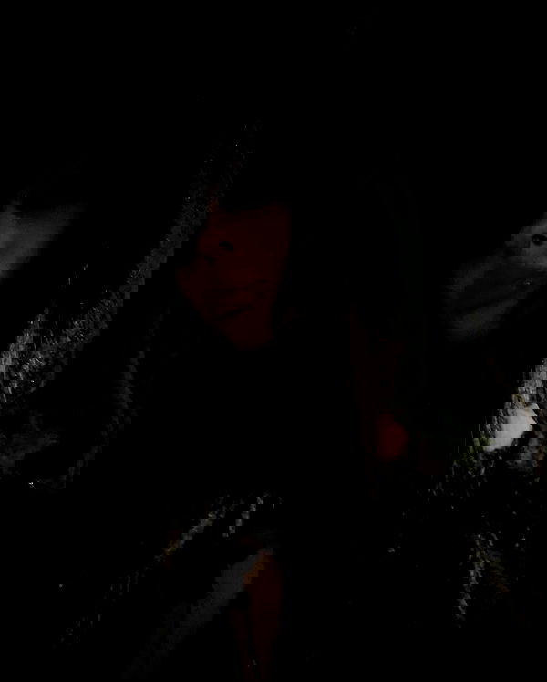 zommmbri image ~ Altpins