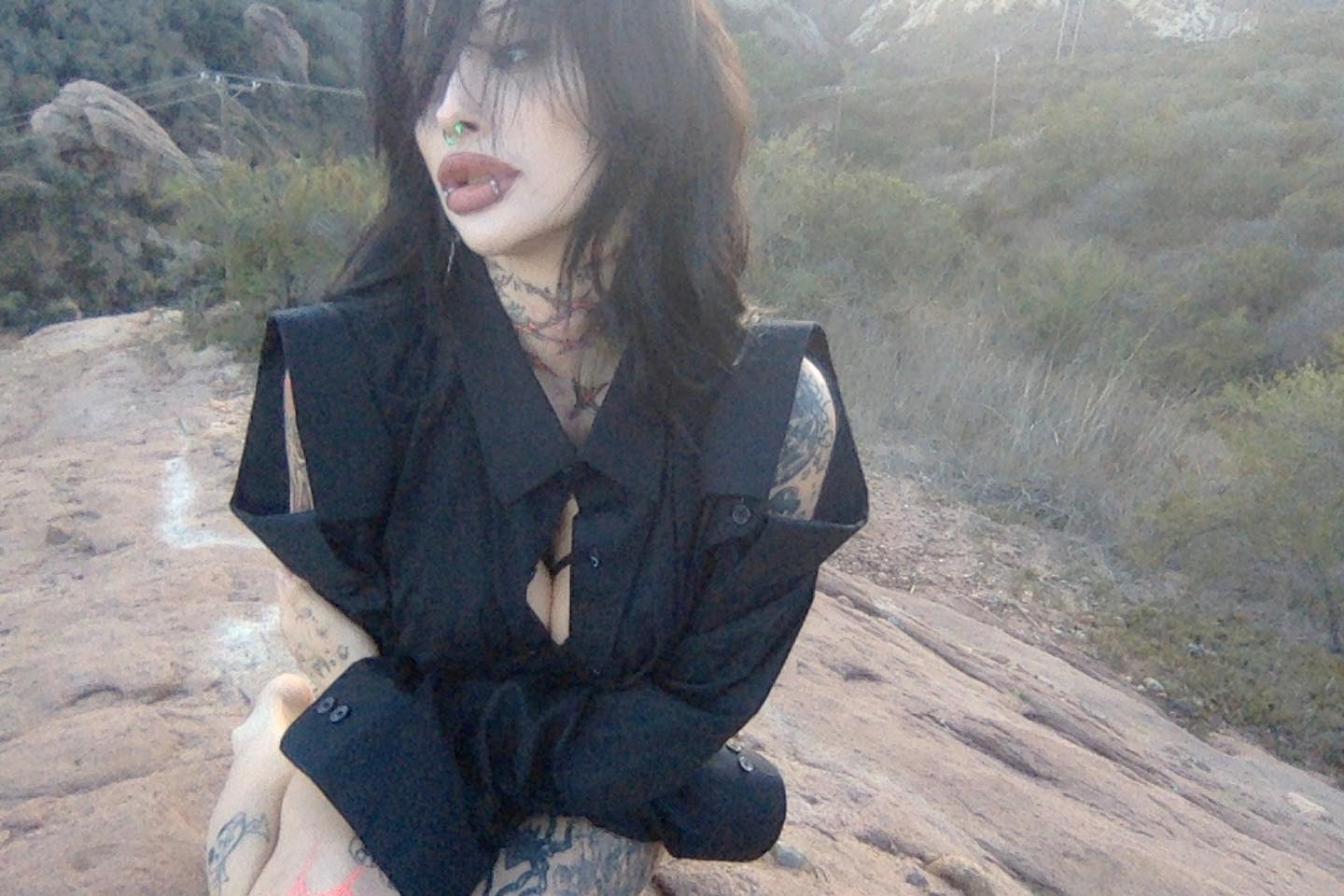 zommmbri instagram image archive image