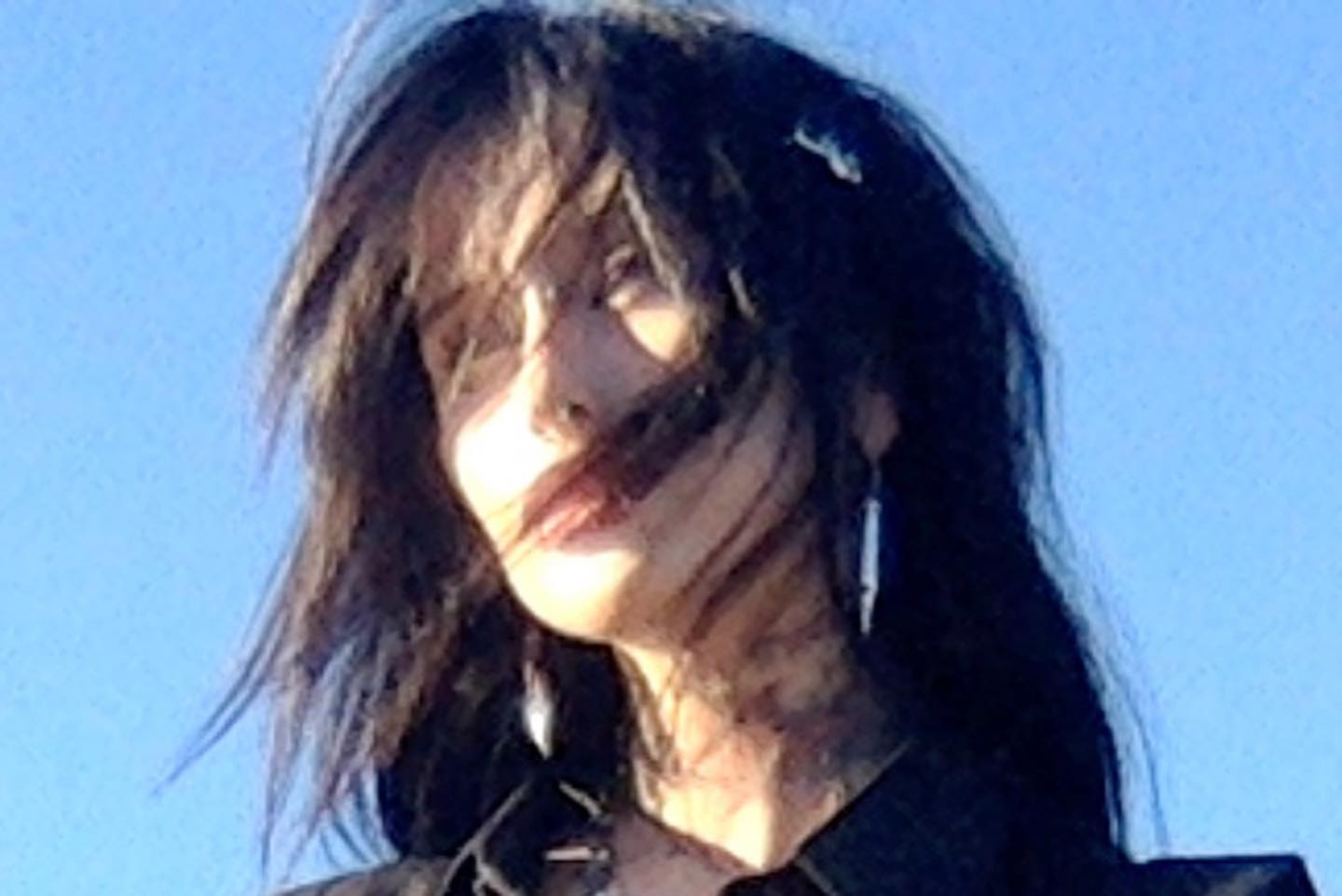 zommmbri instagram image archive image