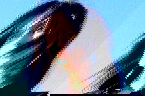 zommmbri image ~ Altpins