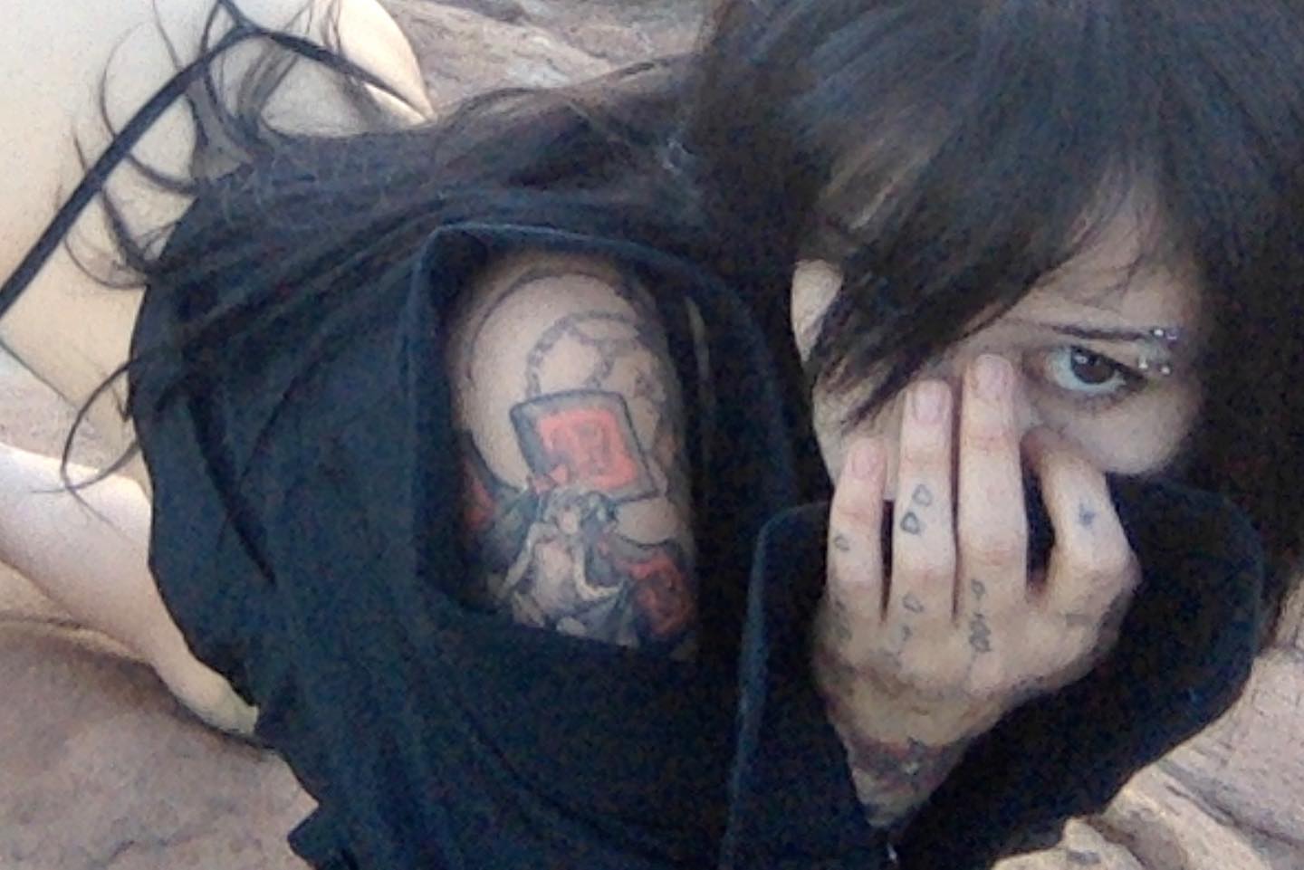 zommmbri instagram image archive image