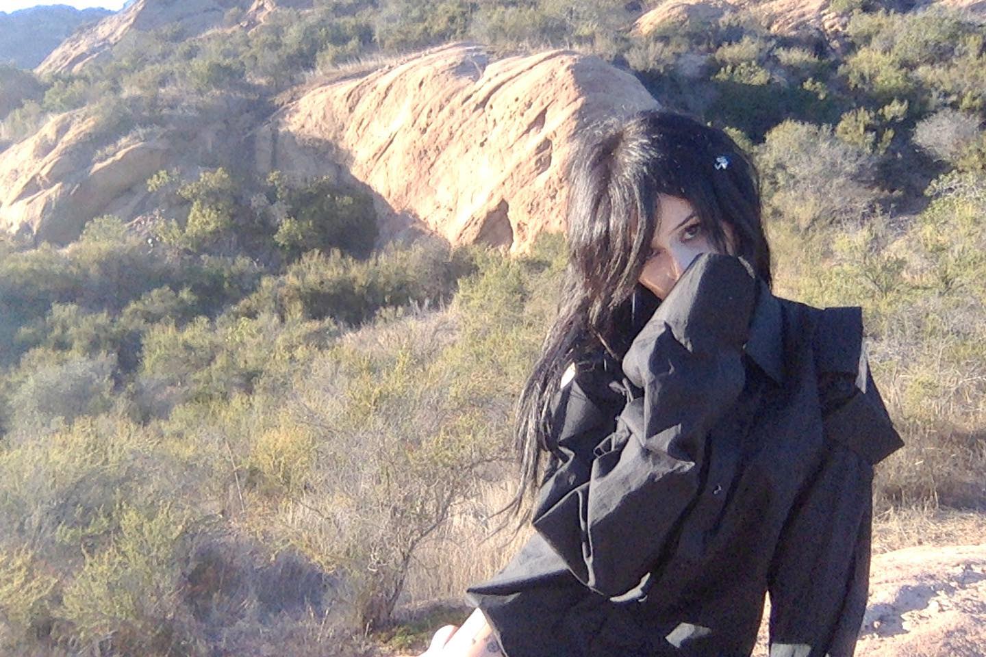 zommmbri instagram image archive image